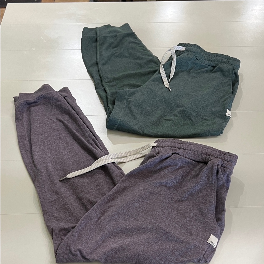 Bundle Vouri - image 1